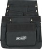 Tööriistakott AWTOOLS AW30610, 31 x 26.5 cm, sinine