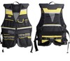 Tööriistavest Stanley FMST1-71181, FatMax