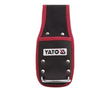 Tasku haamri hoidjaga Yato YT-7419