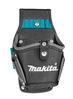 Trellikott Makita E-15154