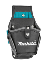 Trellikott Makita E-15154