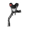 Õlarihm Milwaukee 4932492849, topelt M18FBCU
