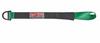 Tööriistarihm Milwaukee 4932472105, 22,7 kg