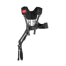Õlarihm Milwaukee 4932492849, topelt M18FBCU