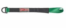 Tööriistarihm Milwaukee 4932472105, 22,7 kg
