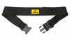 Tööriistavöö Topex 79R410, 70-140 cm