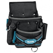 Tööriistakott Makita E-15198, 2 taskut