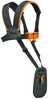 Topelt kanderihm Stihl 41197109001