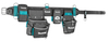 Tööriistavöö Makita E-15235, taskute komplekt