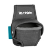 Tööriistatasku Makita E-15338