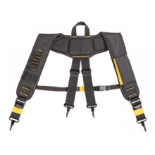 Traksid DeWalt DWST40901-1