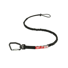 Tööriistarihm Milwaukee 4932471351, kuni 4,5 kg