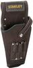 Akutrellihoidik Stanley STST1-80118