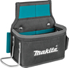 Tööriistatasku Makita E-15257