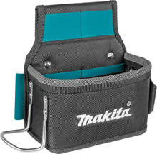Tööriistatasku Makita E-15257