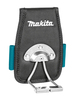 Haamrihoidik Makita E-15291