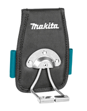 Haamrihoidik Makita E-15291