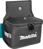 Vöökott Makita E-15263, lukuga, akudele