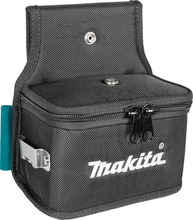 Vöökott Makita E-15263, lukuga, akudele