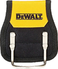 Tööriistakott DeWalt DWST1-75662