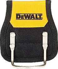 Tööriistakott DeWalt DWST1-75662