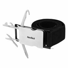 Multifunktsionaalne vöö Nextool NE20020