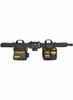 Tööriistavöö DeWalt DWST40603-1