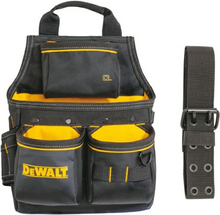 Tööriistatasku DeWalt DWST40201-1