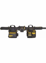 Tööriistavöö DeWalt DWST40603-1