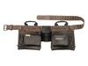 Tööriistavöö DeWalt DWST50112-1