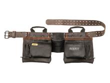 Tööriistavöö DeWalt DWST50112-1