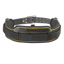 Tööriistavöö DeWalt DWST1-75651
