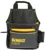 Tööriistatasku DeWalt DWST40101-1