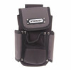 Tööriistakott Stanley 1-93-329, 71 x 167 x 313 mm