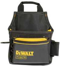 Tööriistatasku DeWalt DWST40101-1
