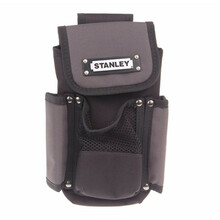 Tööriistakott Stanley 1-93-329, 71 x 167 x 313 mm