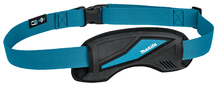 Vöö ja õlarihm Makita E-05290