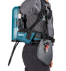 Vöö Makita 191E43-4