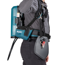 Vöö Makita 191E43-4