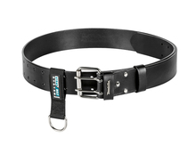 Nahast vöö Makita E-15693, tugevdatud