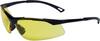 Kaitseprillid Lahti Pro FT, kollased, L1500400