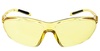 Kaitseprillid Honeywell A700, kollane