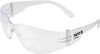 Kaitseprillid Yato YT-7360, läbipaistev