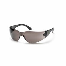 Kaitseprillid Active Gear V111, tumedad