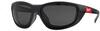 Kaitseprillid Milwaukee Premium, toonitud, polariseeritud, 4932471886