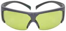 Kaitseprillid 3M SF617AS keevitajale, 1,7 IR, AS lens