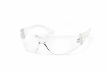 Kaitseprillid Active Gear Vision