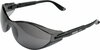 Kaitseprillid Yato YT-7374, hall