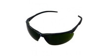 Keevitusprillid ESAB Warrior Shade 5