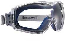 Kaitseprillid Honeywell DURA